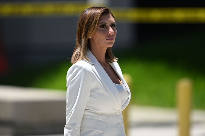 Trump Rape Lawsuit: Jury Finds Trump Liable for Sexual Abuse and ... Trump says chinas xi agreed restart flow rare earth minerals