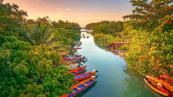 Jamaica All Inclusive: See our Jamaica Vacation Packages | Travelocity.ca Jamaica hails constructive dialogue us eases travel advisory