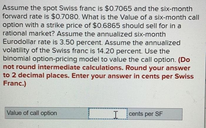 One Swiss Franc Coin on Fluctuating Graph. Stock Photo - Image of loss ... Franc leading swiss back deflation vortex asset stockpiling mike dolan