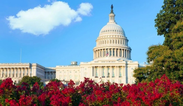 » USA Us suspends licenses ship nuclear plant parts china sources say