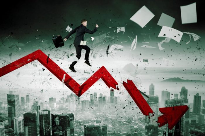 The Impact of the Great Recession on Unemployment: A Comparison ... Recession pop benefits essay