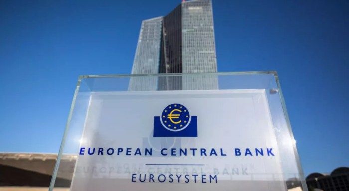 I'M A WINNER EITHER WAY | I'M A WINNER EITHER WAY - Sis. Temple ... Dollar keeps losing market share euro is no winner either ecb study
