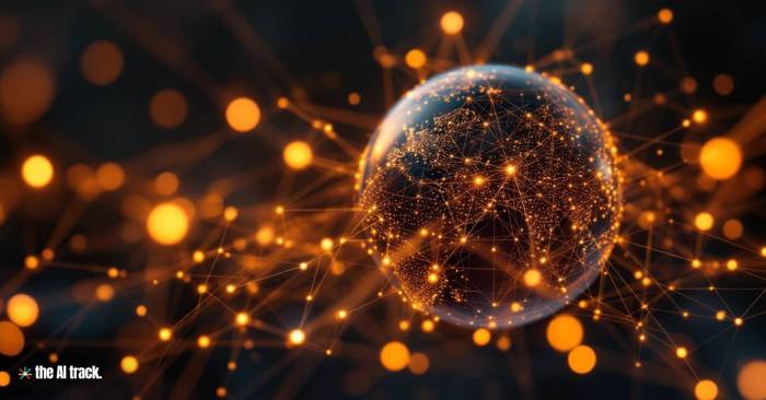 Alibaba launches new AI model Alibaba model ai china deepseek