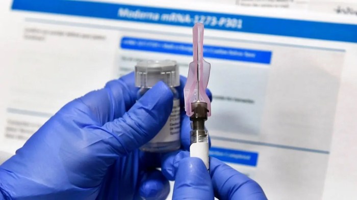 FDA meeting to choose flu vaccine composition canceled without ... Fda flu vaccine meeting canceled