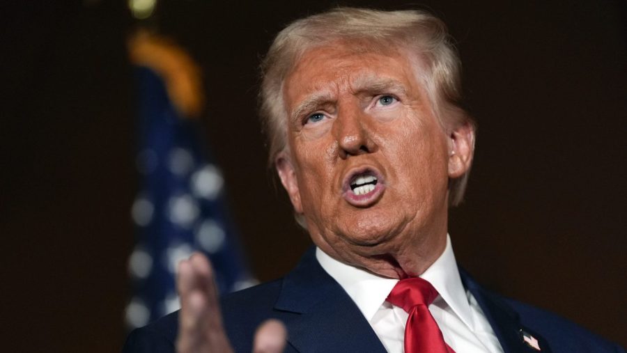Trump's budget will wreak havoc on the American economy (opinion) - CNN Us congress budget office sees economic output falling trump tariffs