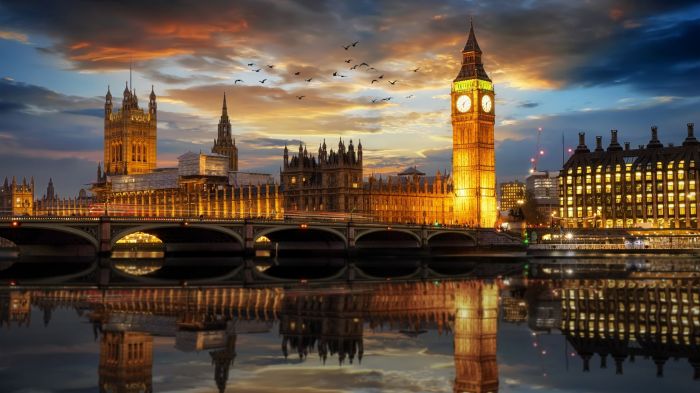 Uk deeply concerned about jailed egyptian british dissidents hunger striking