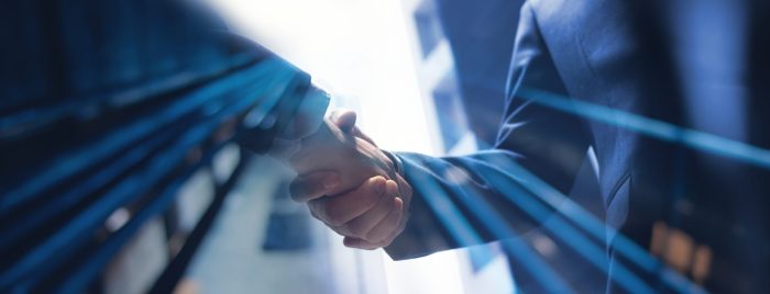 (PDF) Financial Prudence and Next Generation Financial Strain Wises us listing switch lacks financial wisdom