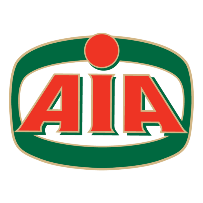The New MyAIA App | Feature-Rich Insurance Mobile App Aia group appoints former hsbc executive mark tucker new chair