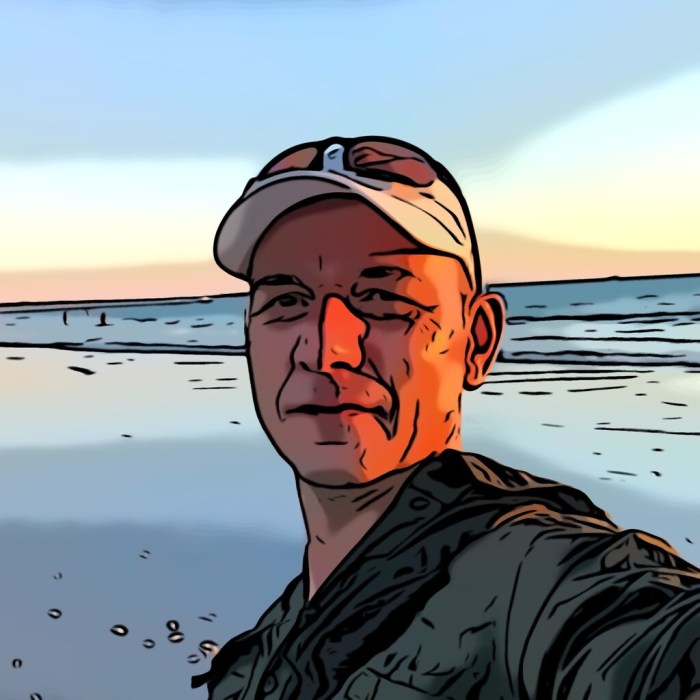 F alex condon opts out nba draft returns florida