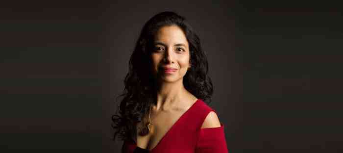 AI and scientific productivity: Considering policy and governance ... Anima anandkumar ai hard scientific challenges
