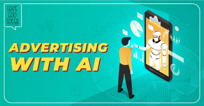 Using AI to Optimize Your Ad Campaigns: Best Practices and Case Studies ... The 10 most famous ad campaigns of all time according to ai