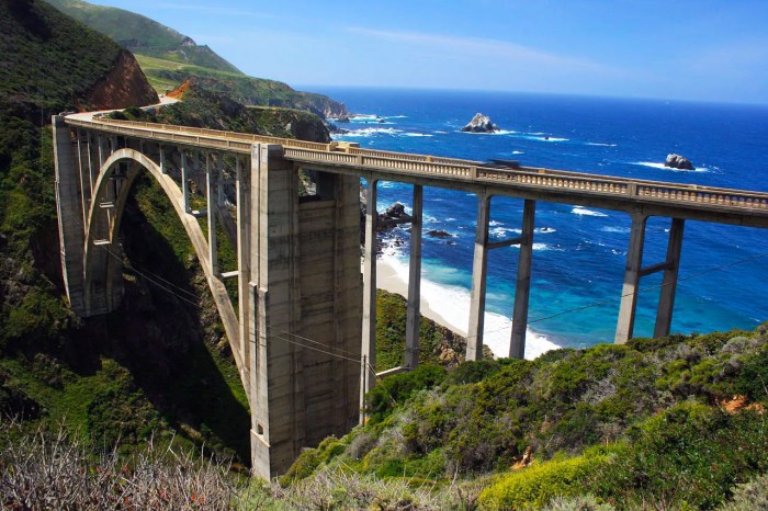 Download California Symbols SVG | FreePNGImg California opens inquiry into whether paramount violated state bribery