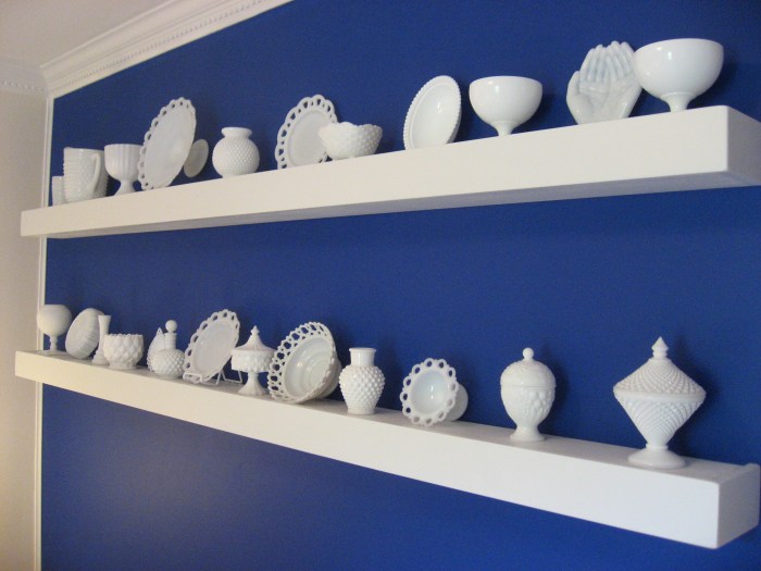 File:Blue Room - Milk Glass Collection.jpg - Wikimedia Commons Glass lewis recommends mediobanca investors vote favour banca generali bid