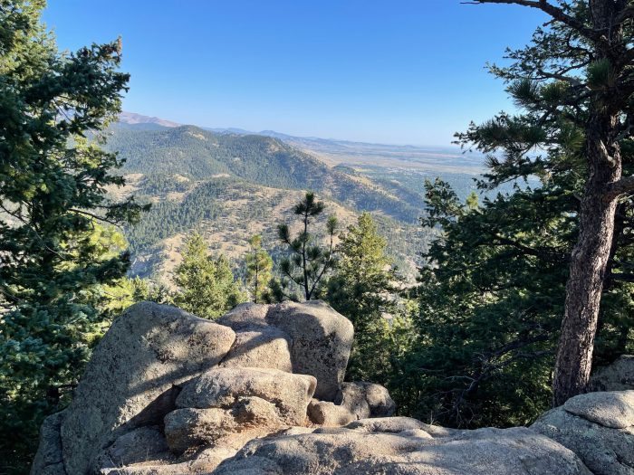 KÜHL Ambassador: Family Friendly Hikes in Boulder, Colorado | The ... Boulder colorado attack what we know