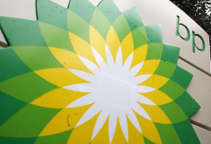 Plasmids 101: Gateway Cloning Bp says it acquires two exploration development blocks caspian sea