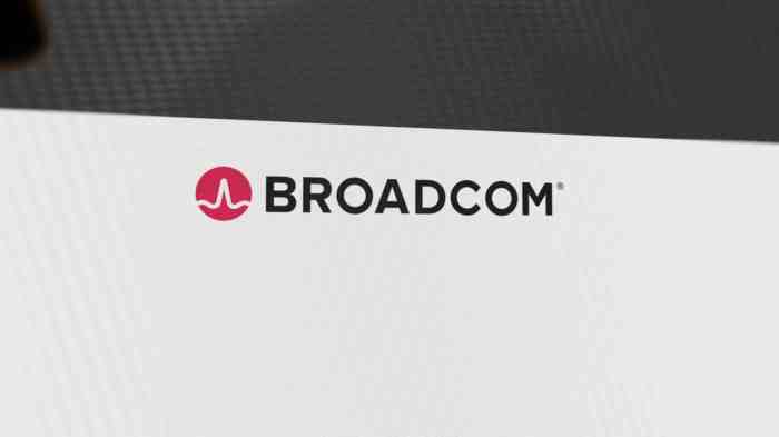 Broadcom Revenue in Q4 Hits .3B, Up 4% YoY - The Futurum Group Broadcom forecasts quarterly revenue above estimates