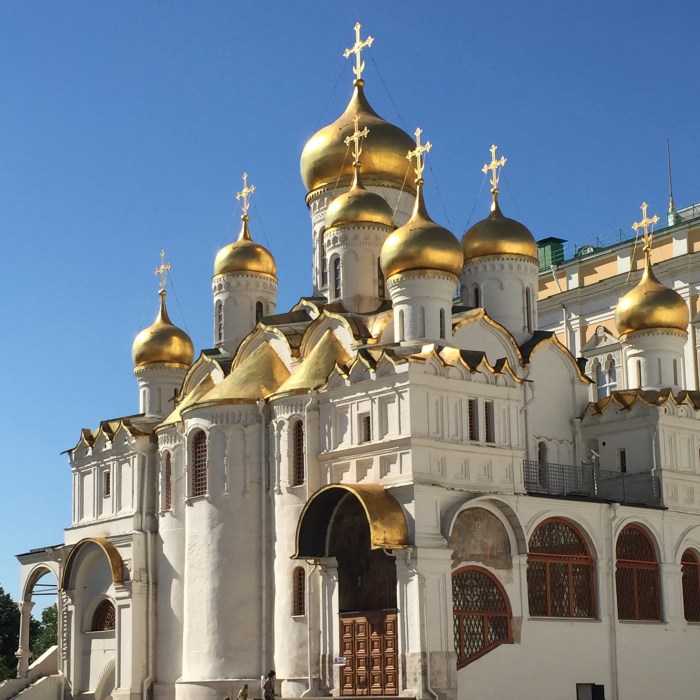Photo Tour and Info of the Moscow Kremlin Kremlin responding trumps fighting children comment says ukraine war is
