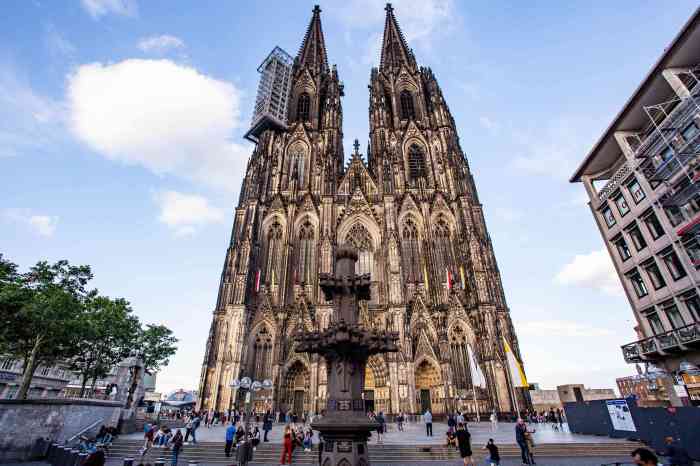 German States And Capitals Map Germany starts hunt more air defences zelenskiy pleads patriots