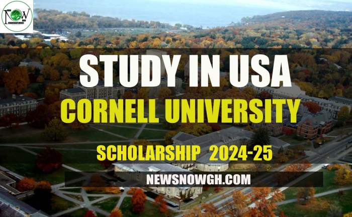 University funding trump harvard cornell northwestern brown princeton penn columbia