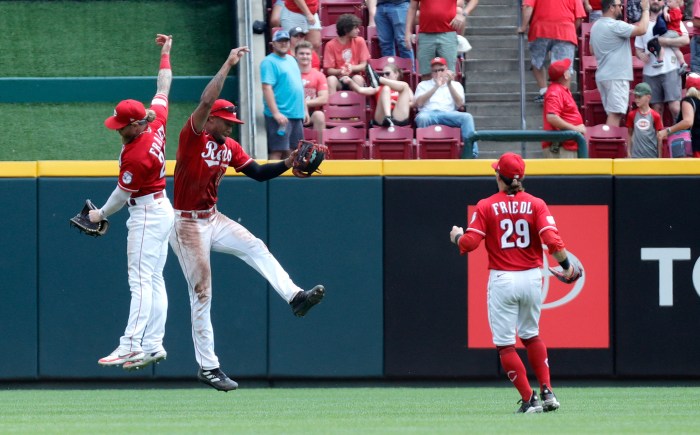 Andrew Abbott on Reds' 7-1 loss, his start | 05/29/2024 | Cincinnati Reds Abbott authors shutout reds improve 5 0 vs guardians