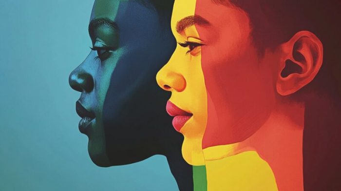 Reverse Discrimination Quotes. QuotesGram Supreme court reverse discrimination