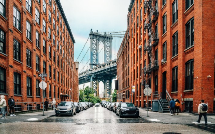 » USA Dollar mired us economic weakness trade limbo