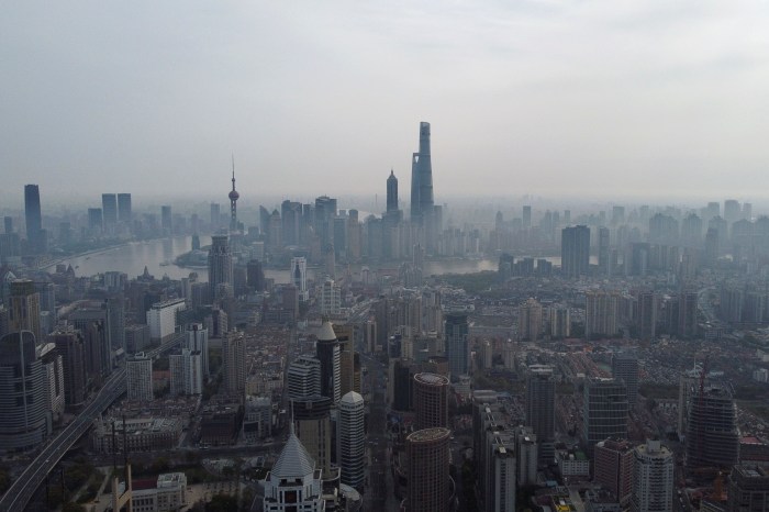 China property, Russia drive emerging market Q3 corporate defaults ... Us law firm seyfarth exit shanghai latest china market retreat
