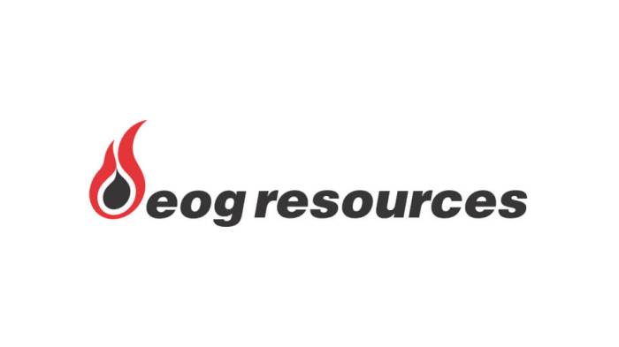 EOG Resources, Inc. Eog resources buy encino acquisition partners 56 billion