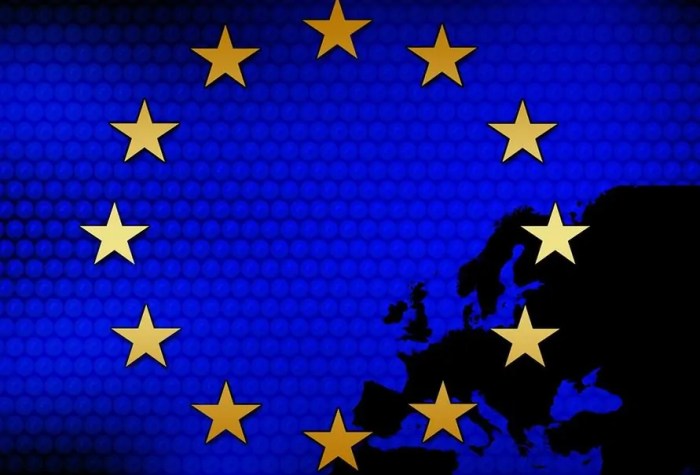 What is the EU? - BBC Newsround Eu sanctions cost kosovo 600 mln euros stalled funds says think tank