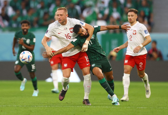 Poland Coach Reveals Lewandowski's Barcelona Frustration Soccer lewandowski will not play poland under current coach after losing