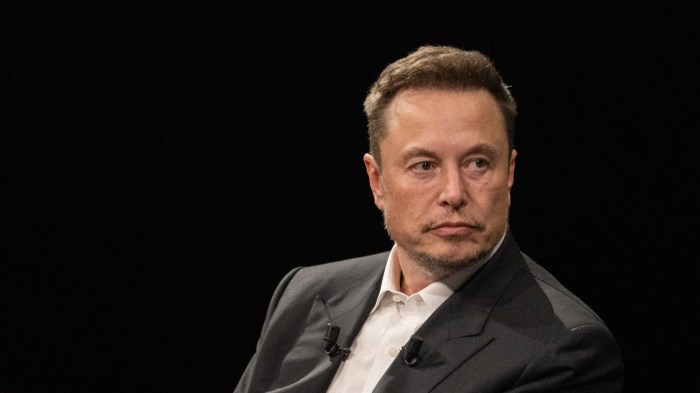 Yara scent and choco musk-TikTok Shop Musk says he regrets some posts he made about trump