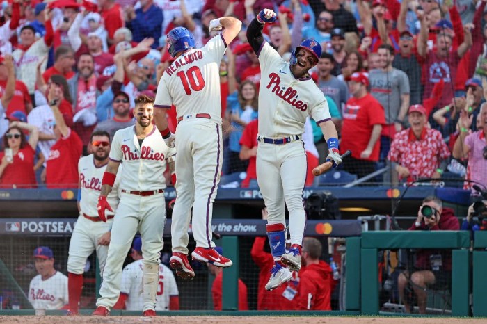 Errors, ejections, and frustrations: Phillies lose first of three to ... Phillies aim resume winning ways against pirates