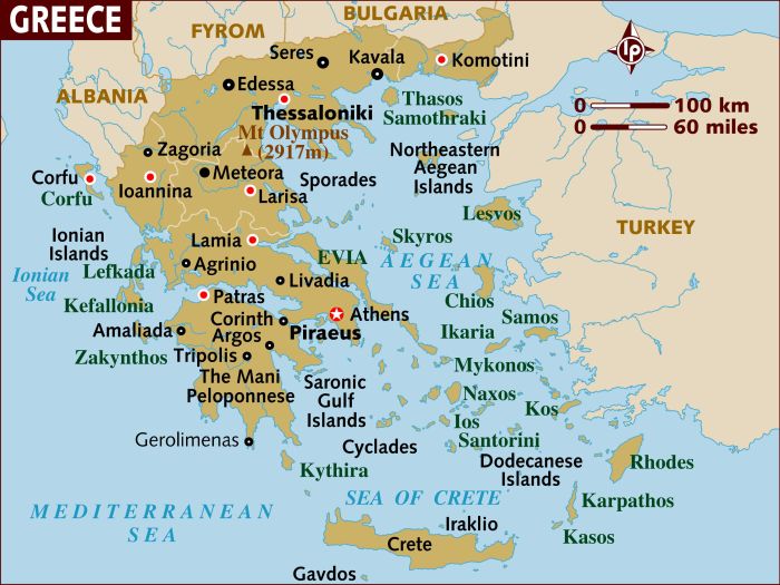 Greece postpones basketball finals game after courtside dispute