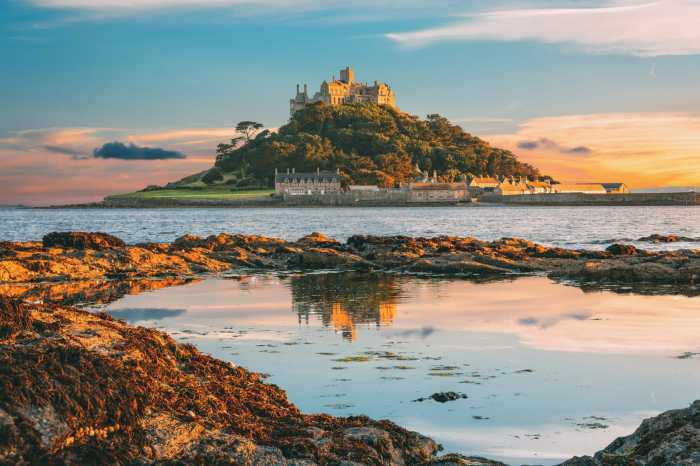 The 19 Prettiest And Best Places To Visit In England - Hand Luggage ... England defender millie bright withdraws euro squad consideration