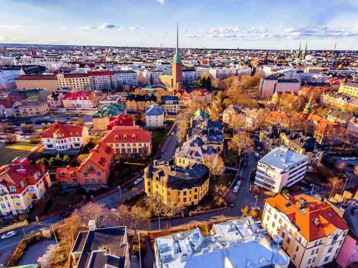 Finland extends ban migrants seeking asylum russia border