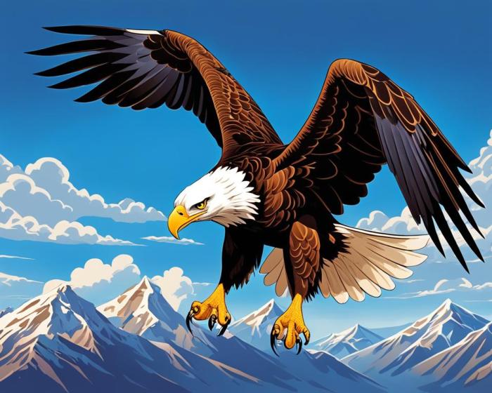Download White Logo Of Philadelphia Eagles Wallpaper | Wallpapers.com Eagles owner jeffrey lurie donates 50m autism center
