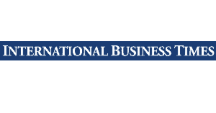 Definitys travelers canada deal could prompt consolidation need scale key ceo