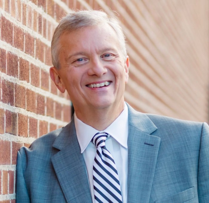 Tim Miller: A Season of Grifters and Crackpots Tim gill scott miller