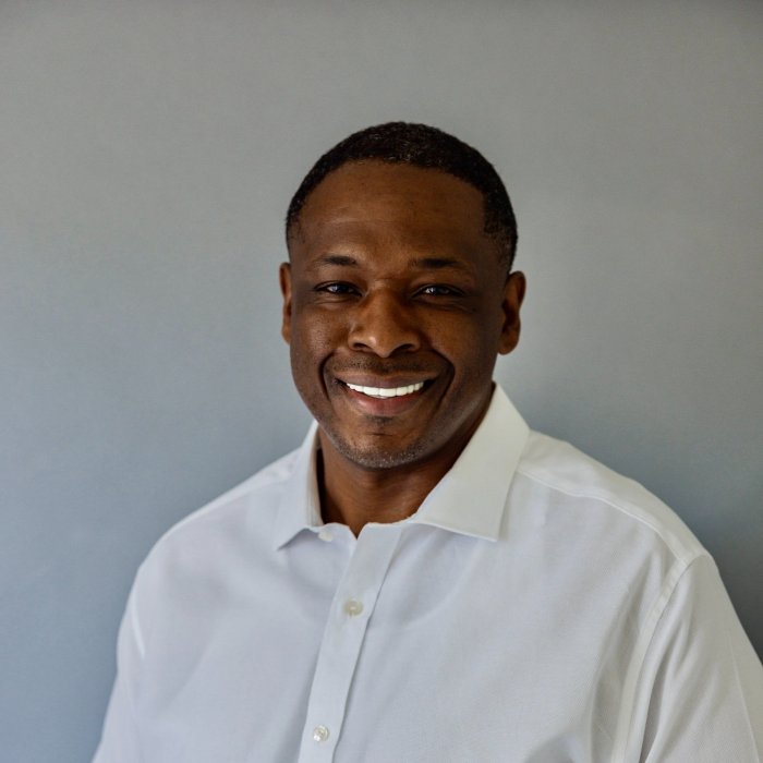 The OG Team — Operation Gateway Philip cooper operation gateway inreach