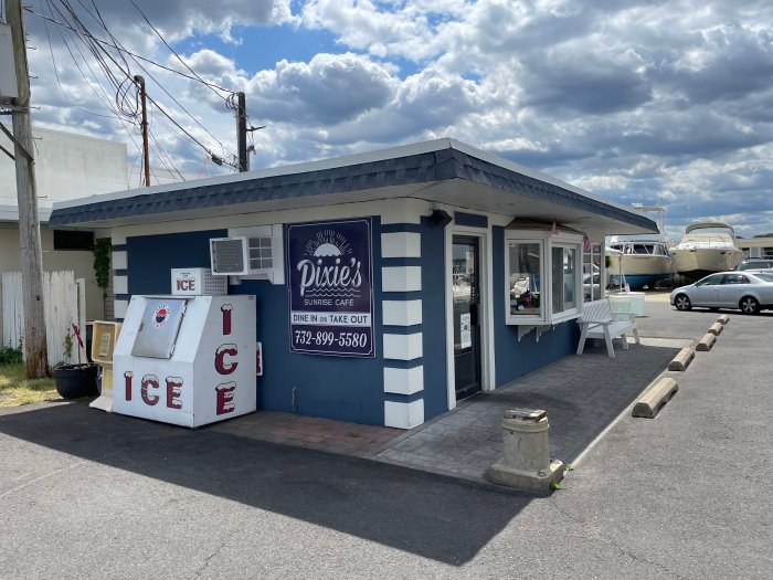 About — Jersey Ice New jersey ice facility