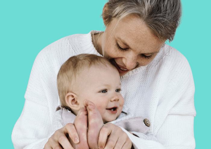 Sex education needs a class on fertility | The Advertiser Australias monash ivf reports second embryo incident two months