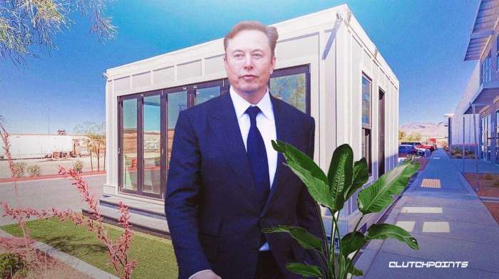 Expropriation Act: Land ownership and the lies being dished out, what ... Trump south africa elon musk white land expropriation act explainer