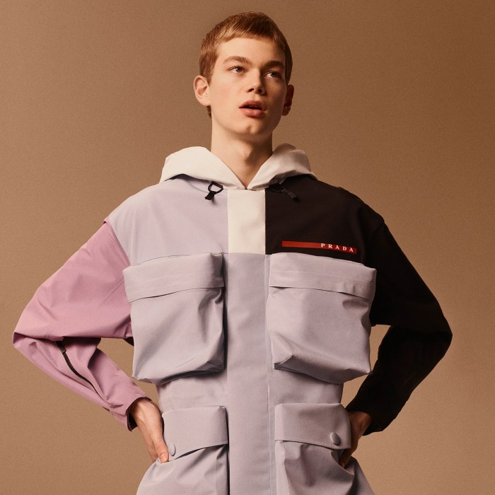 Prada Official Website | Thinking fashion since 1913 | PRADA Prada acquires 10 stake italian leather group rino mastrotto