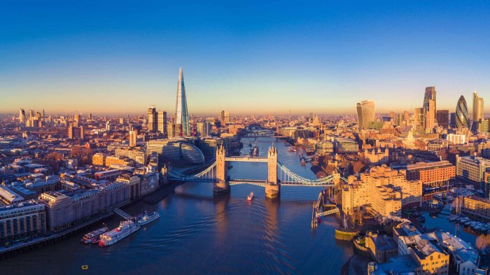 London- Your adventure begins here Londons knight club brings chess chatter new generation
