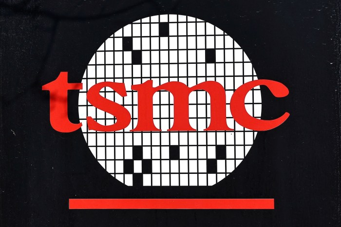 Tsmc will open european chip design centre munich germany