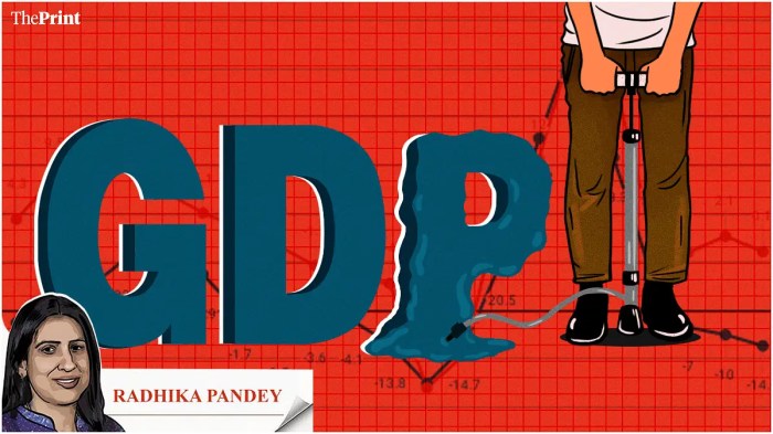 India's GDP growth slowed to 6.3% in Q2 — why this isn't as worrying as ... Rural consumption drive indias gdp growth this fiscal year economists say