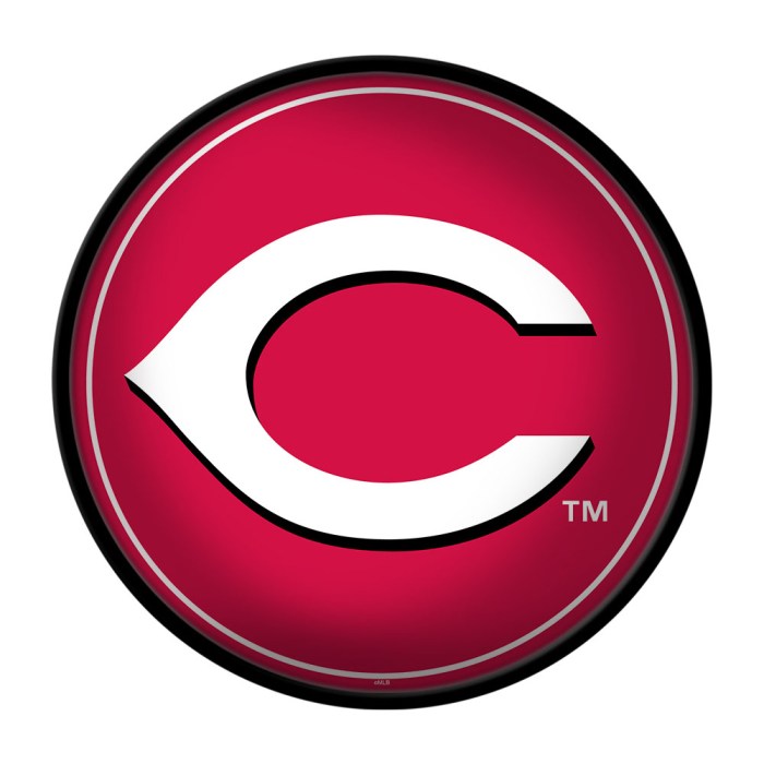 Cincinnati Reds Clipart at GetDrawings | Free download Reds manager terry francona ready return cleveland