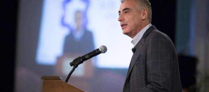 Former bucks owner marc lasry still wants nwsl team