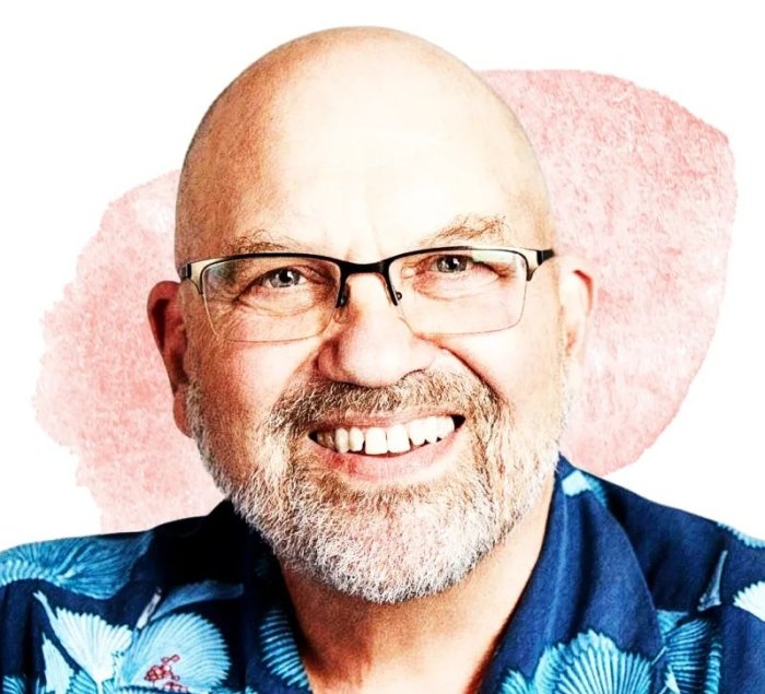 The 100 Most Influential People in AI — The AI Institute 10 intriguing world records according to ai