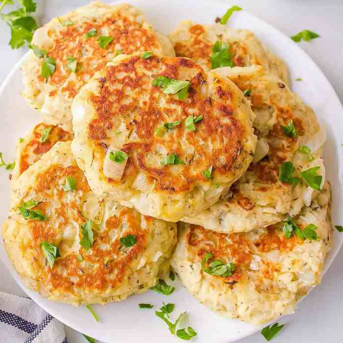 Cartoon Cute Potato Vegetable Set – MasterBundles Potato price surge fuels inflation pain russias poorest
